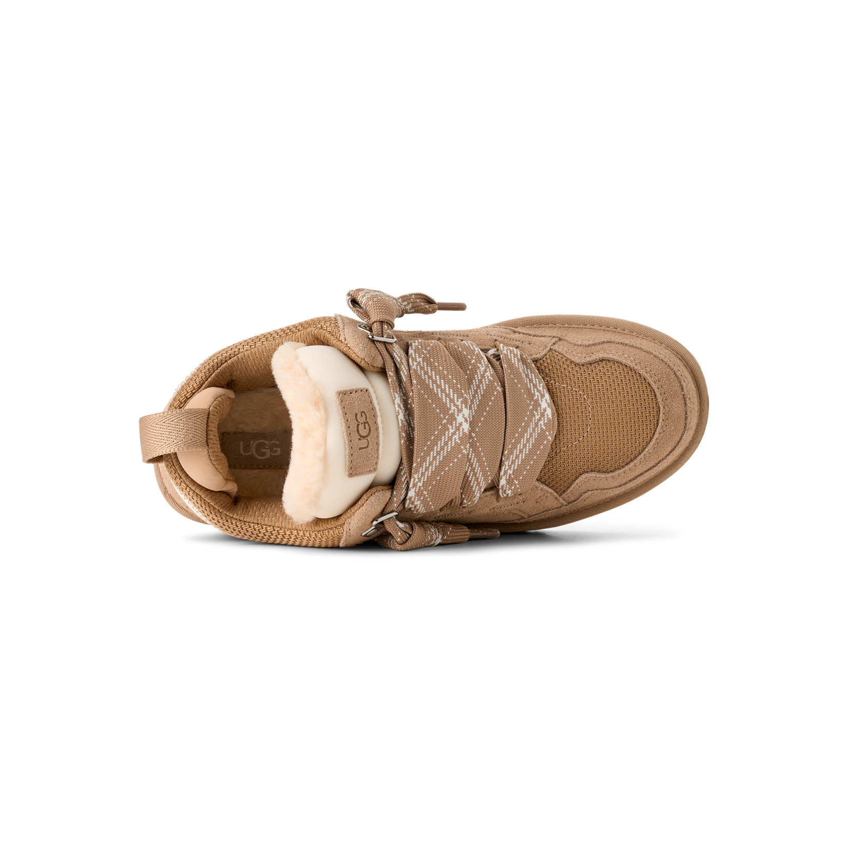 Ugg UGG Women's LOWMEL