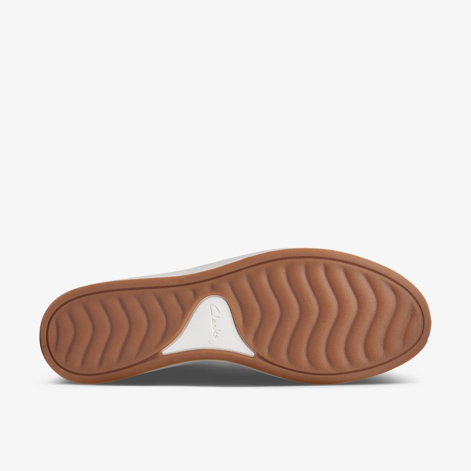 Clarks CLARKS Breeze Emily NAVY