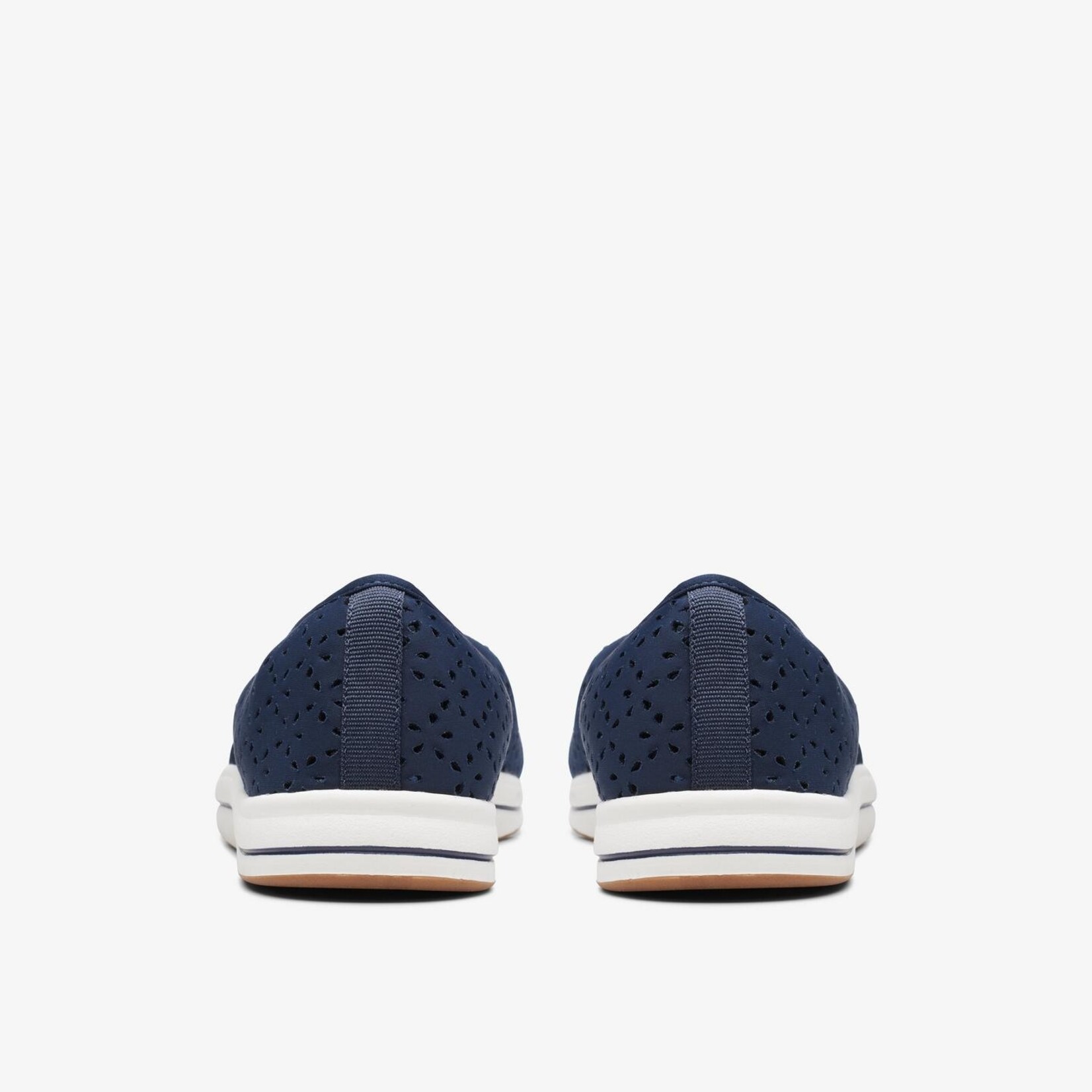 Clarks CLARKS Breeze Emily NAVY