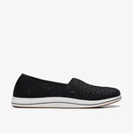 Clarks CLARKS Breeze Emily BLACK
