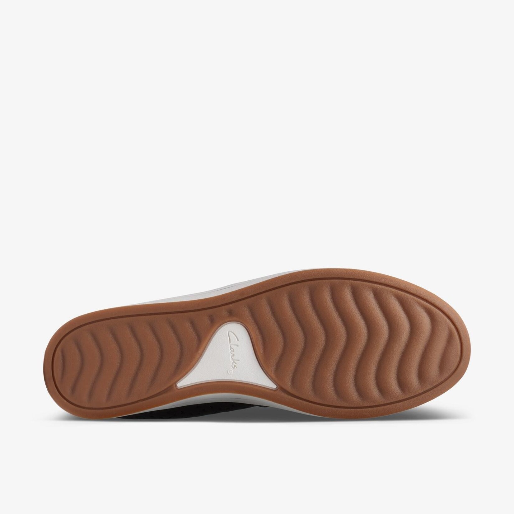 Clarks CLARKS Breeze Emily BLACK