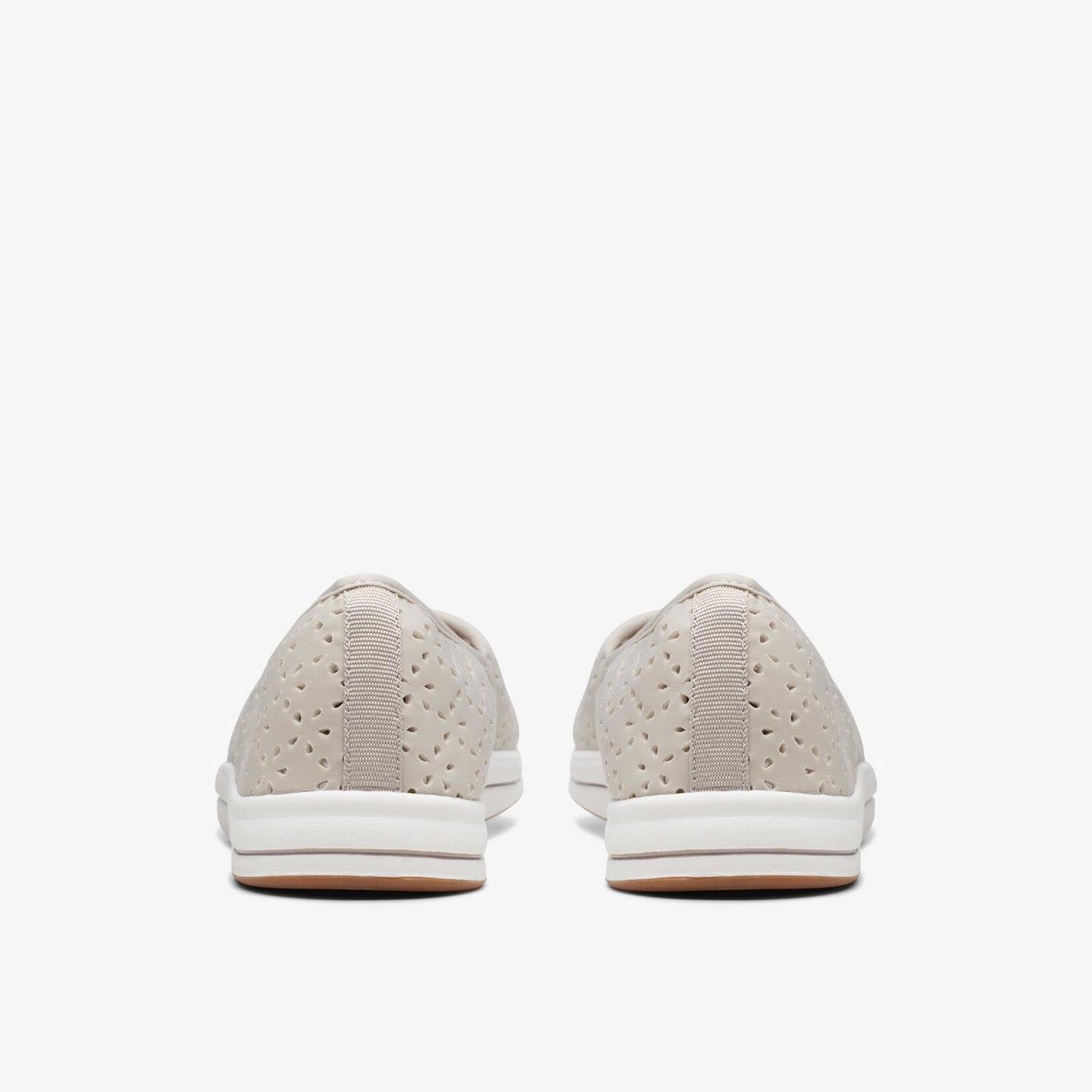 Clarks CLARKS Breeze Emily  TAUPE