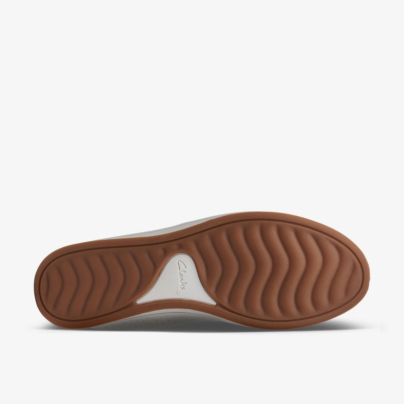 Clarks CLARKS Breeze Emily White