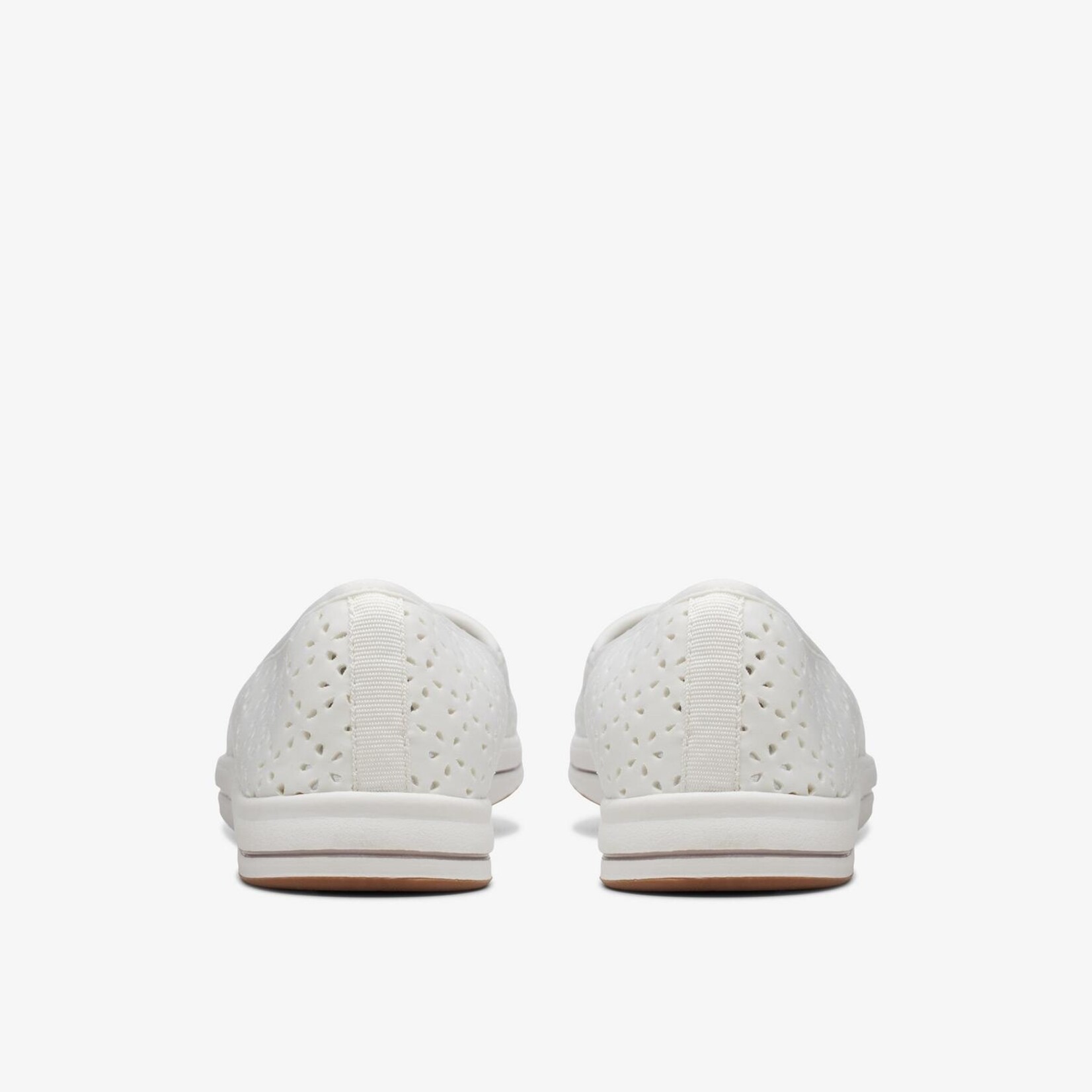 Clarks CLARKS Breeze Emily White