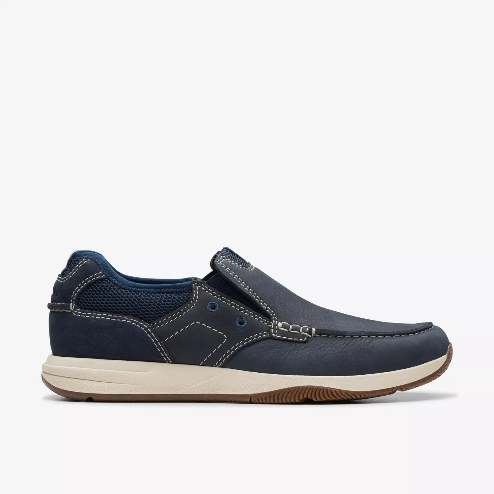 Clarks CLARKS Men's Sailview Step