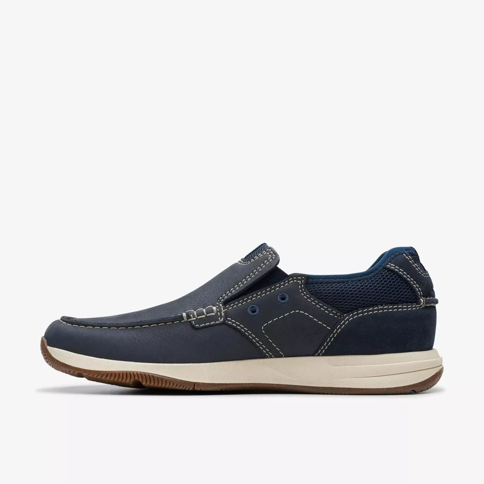 Clarks CLARKS Men's Sailview Step