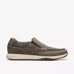 Clarks CLARKS Sailview Step