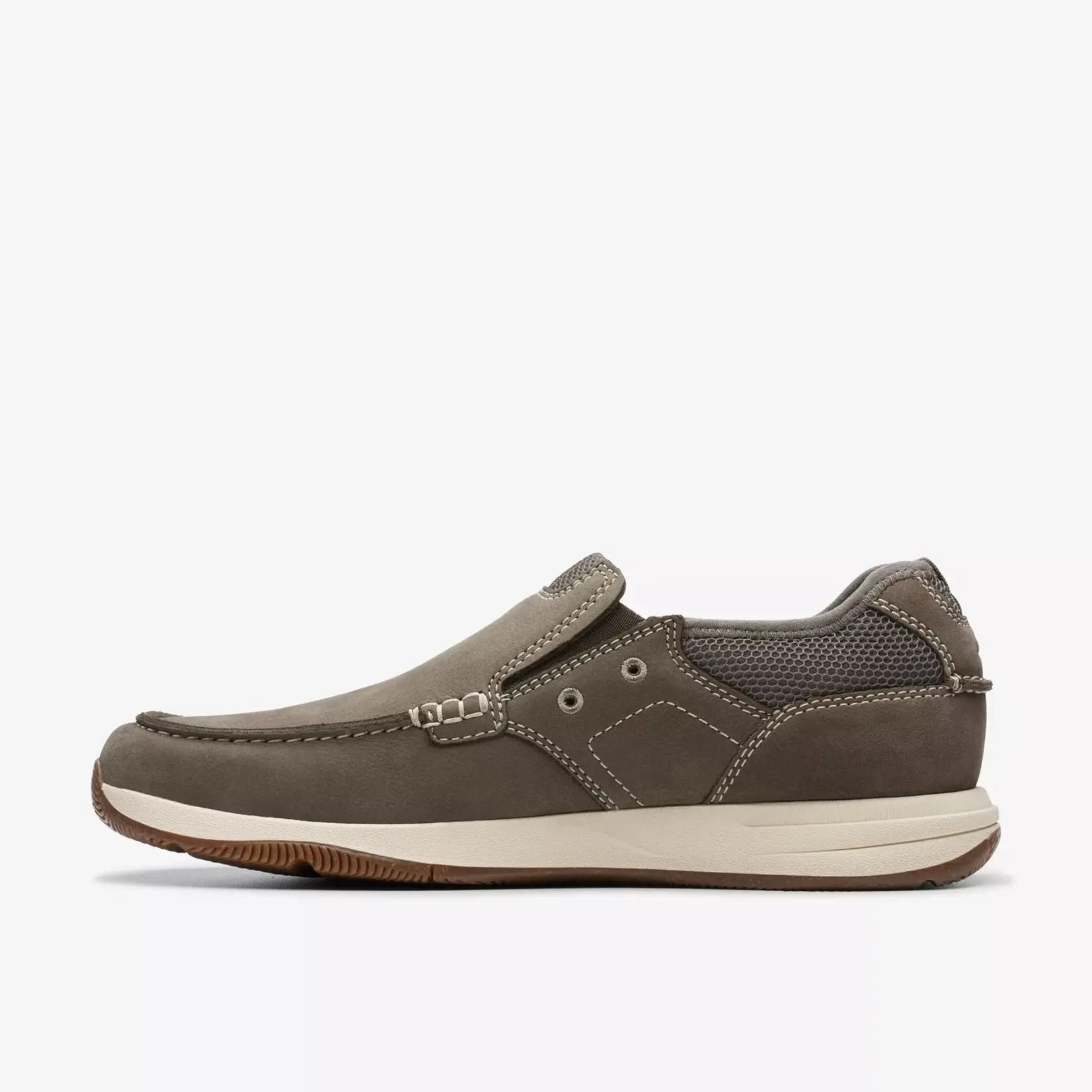 Clarks CLARKS Sailview Step