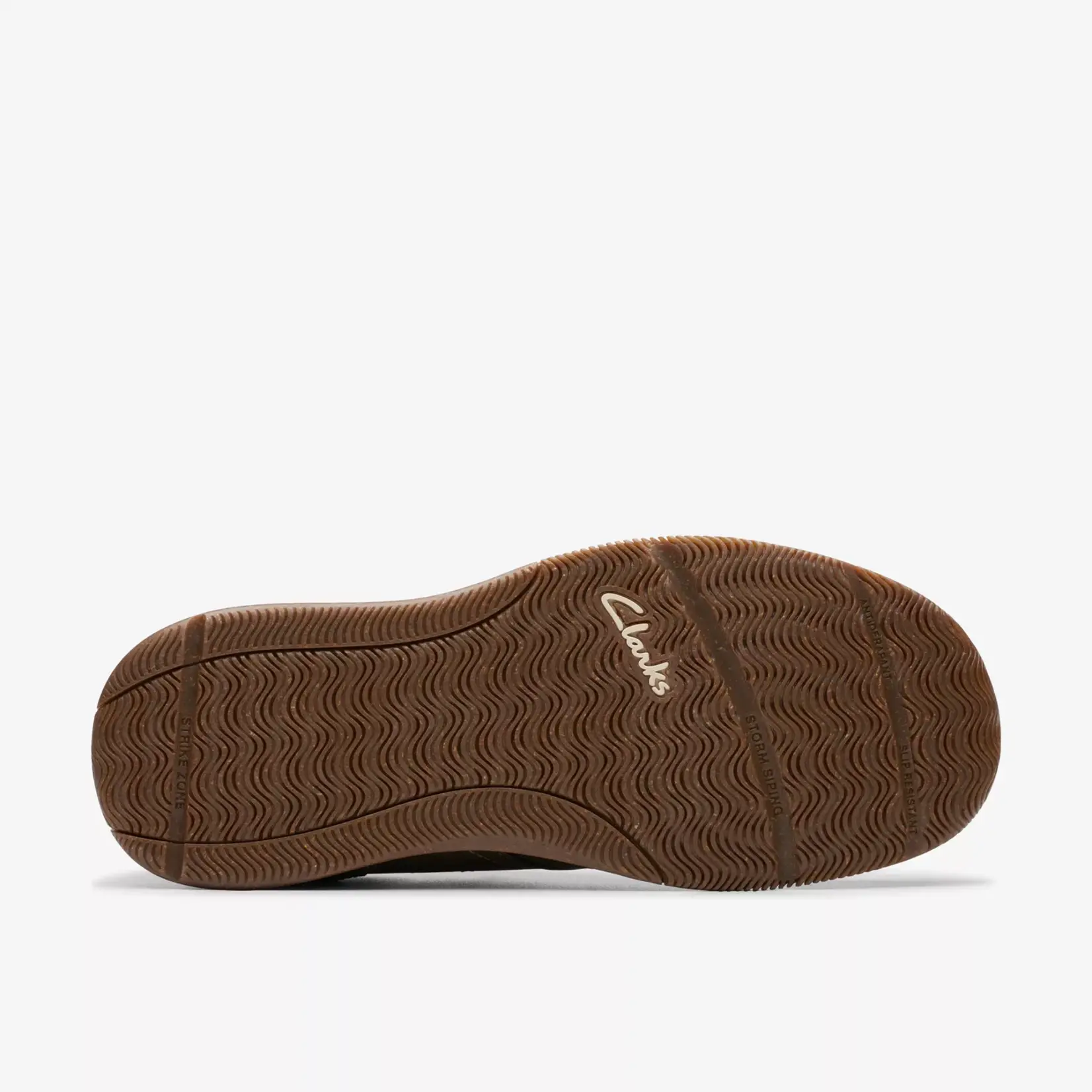 Clarks CLARKS Sailview Step