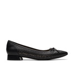 Clarks CLARKS Natalyn Step