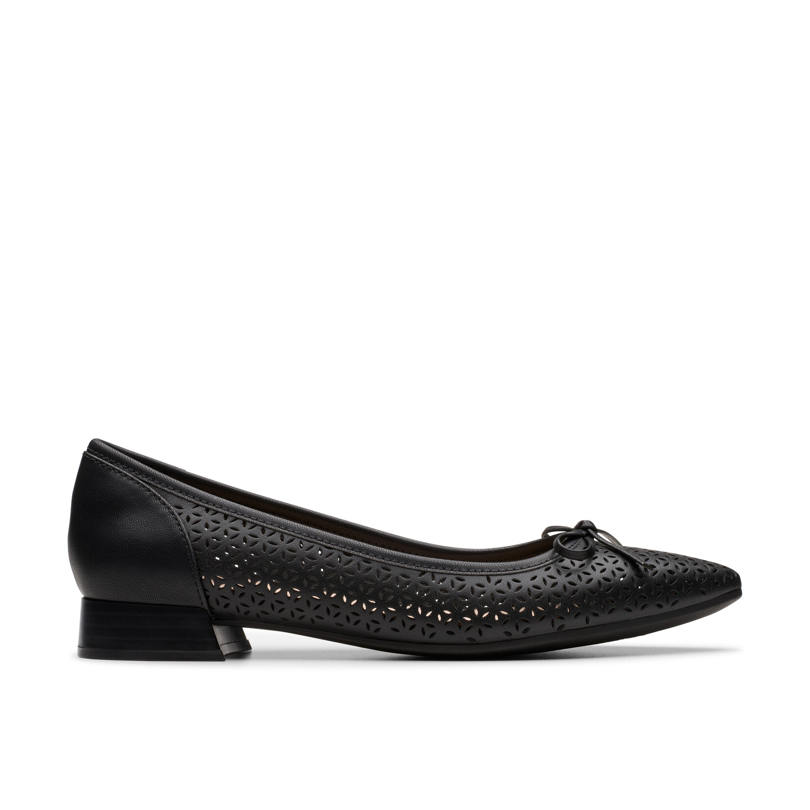 Clarks CLARKS Natalyn Step