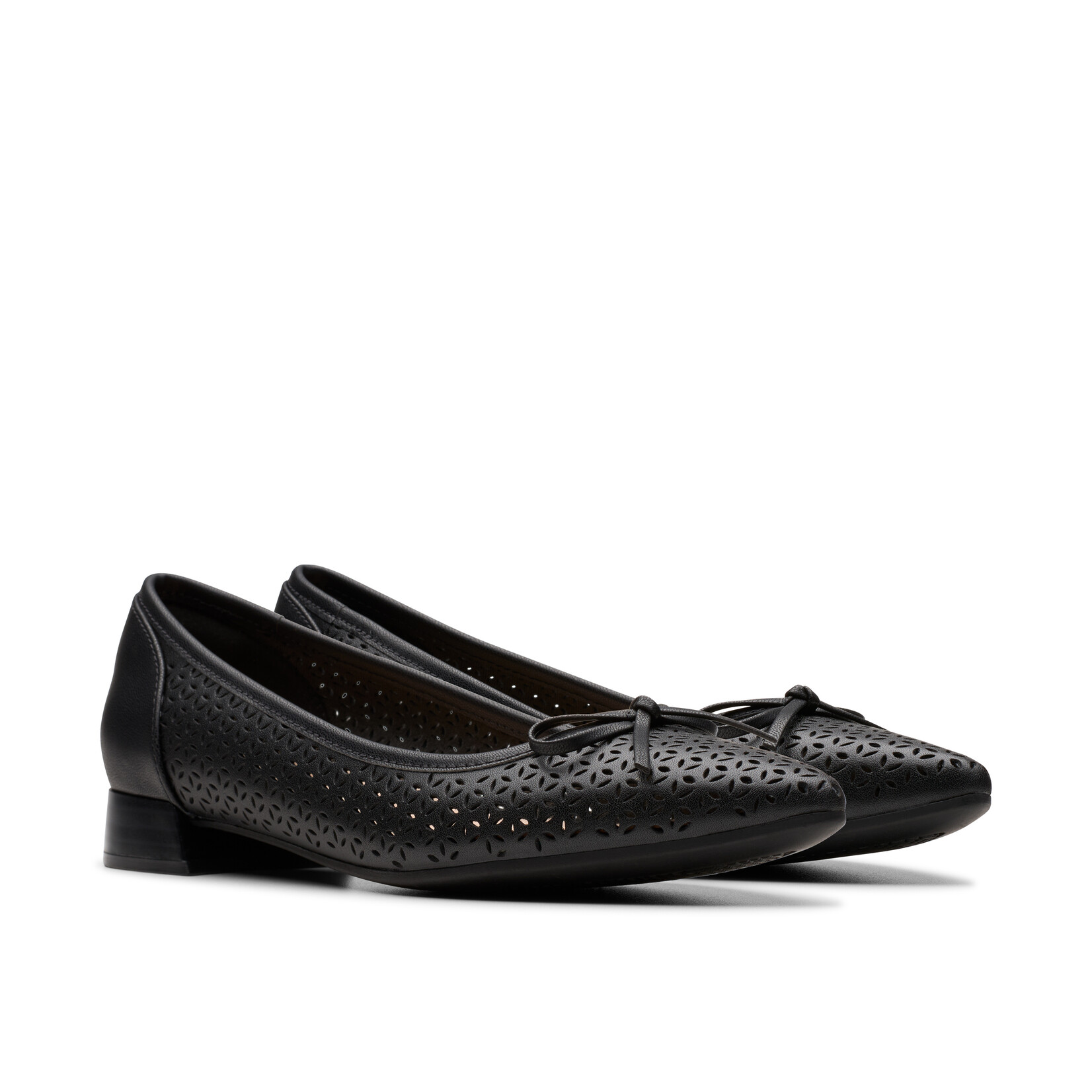 Clarks CLARKS Natalyn Step