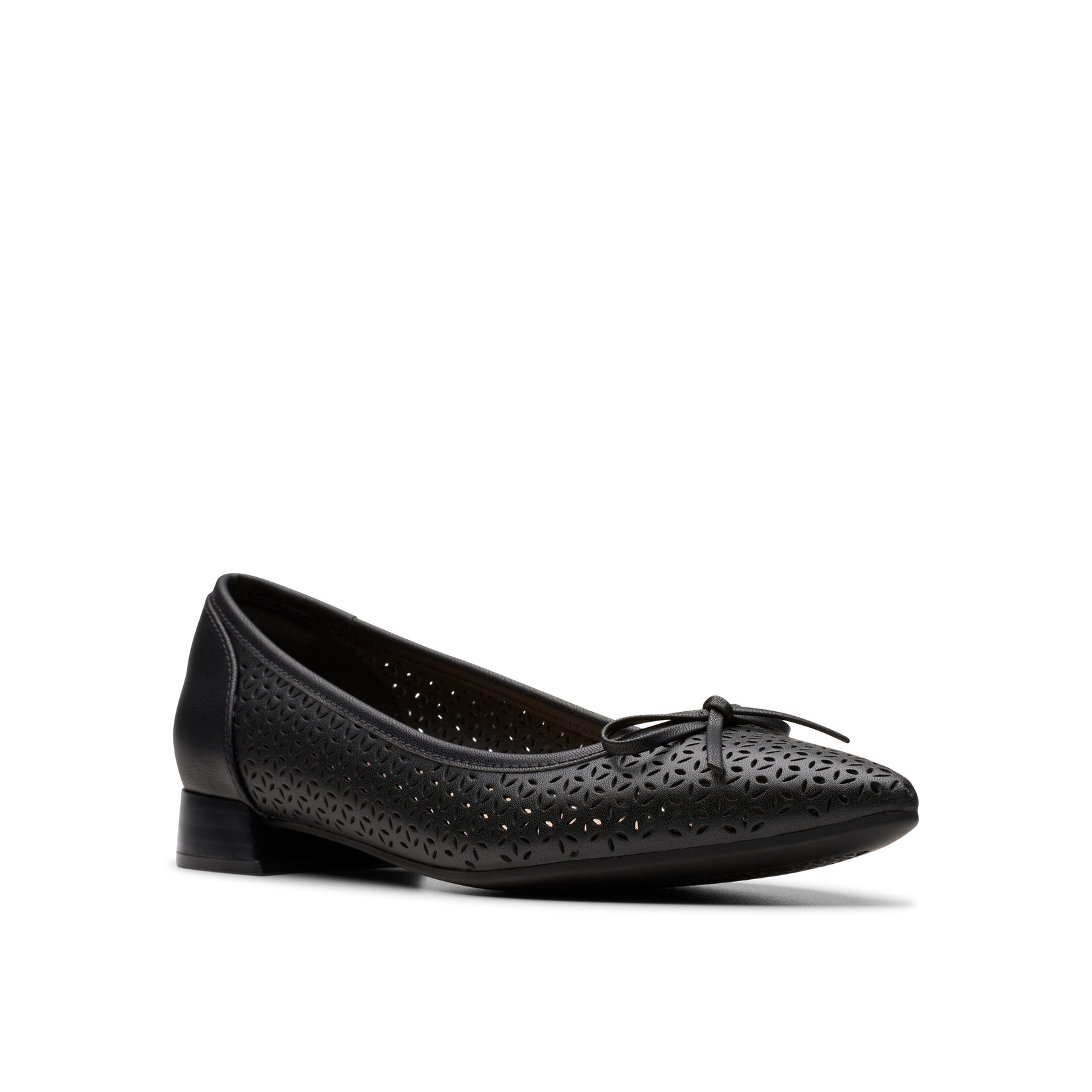 Clarks CLARKS Natalyn Step