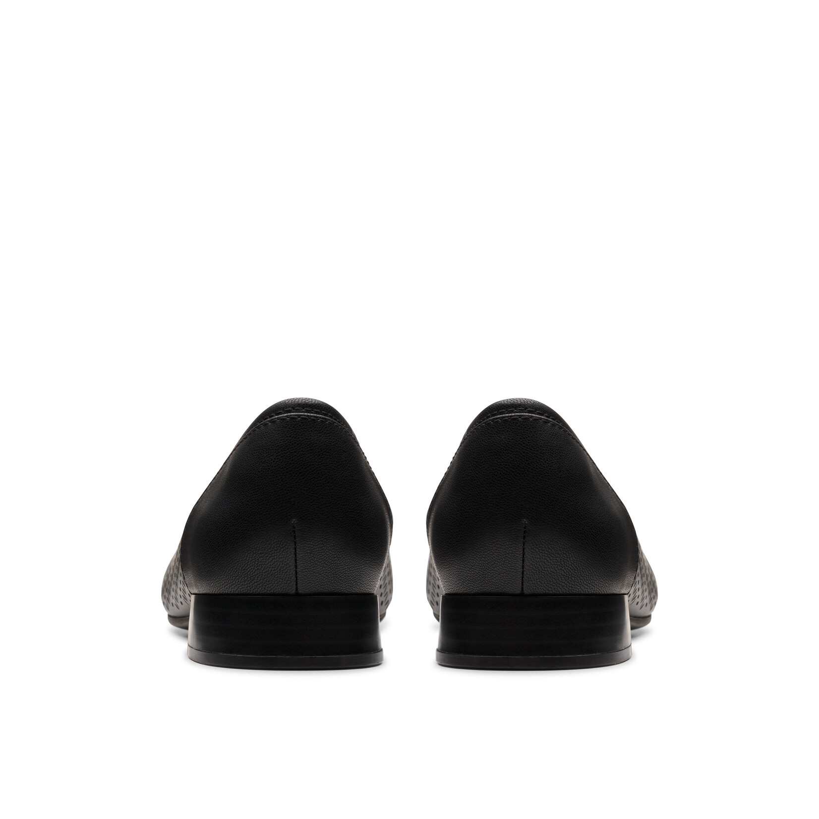 Clarks CLARKS Natalyn Step