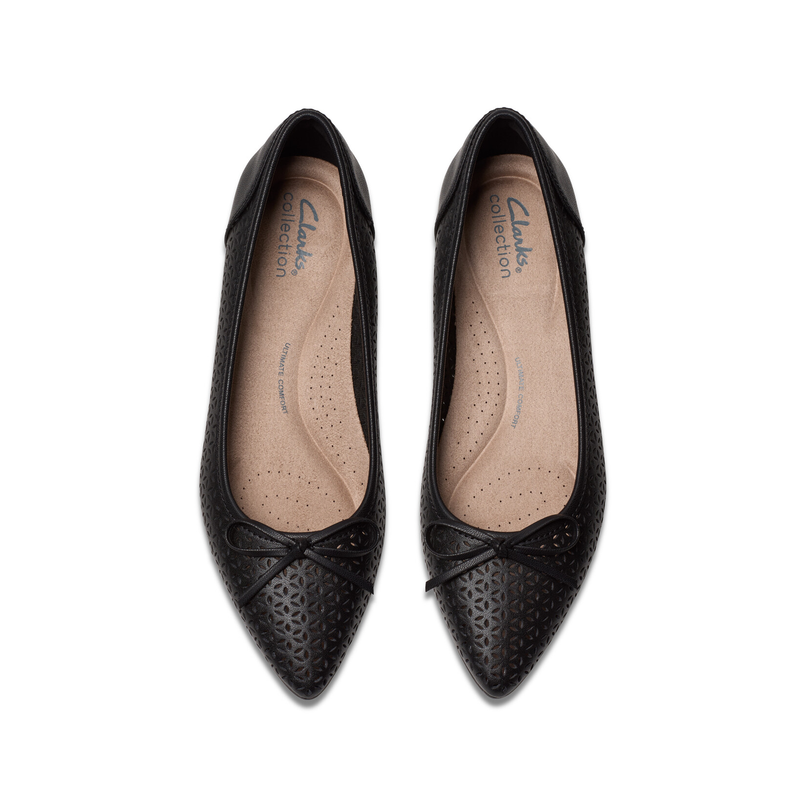 Clarks CLARKS Natalyn Step