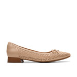 Clarks CLARKS Natalyn Step