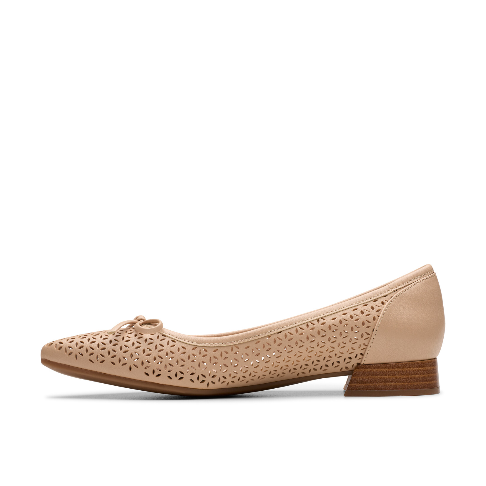 Clarks CLARKS Natalyn Step