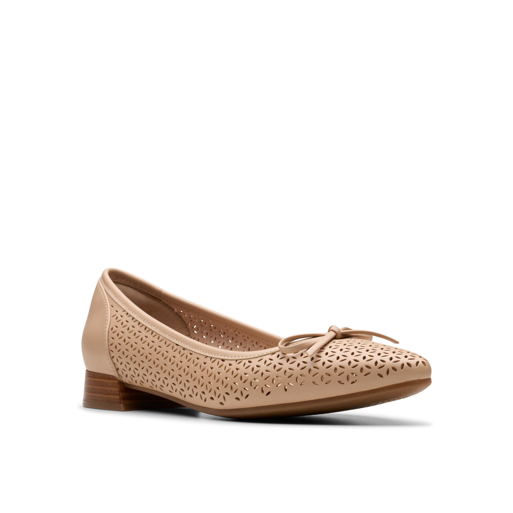 Clarks CLARKS Natalyn Step