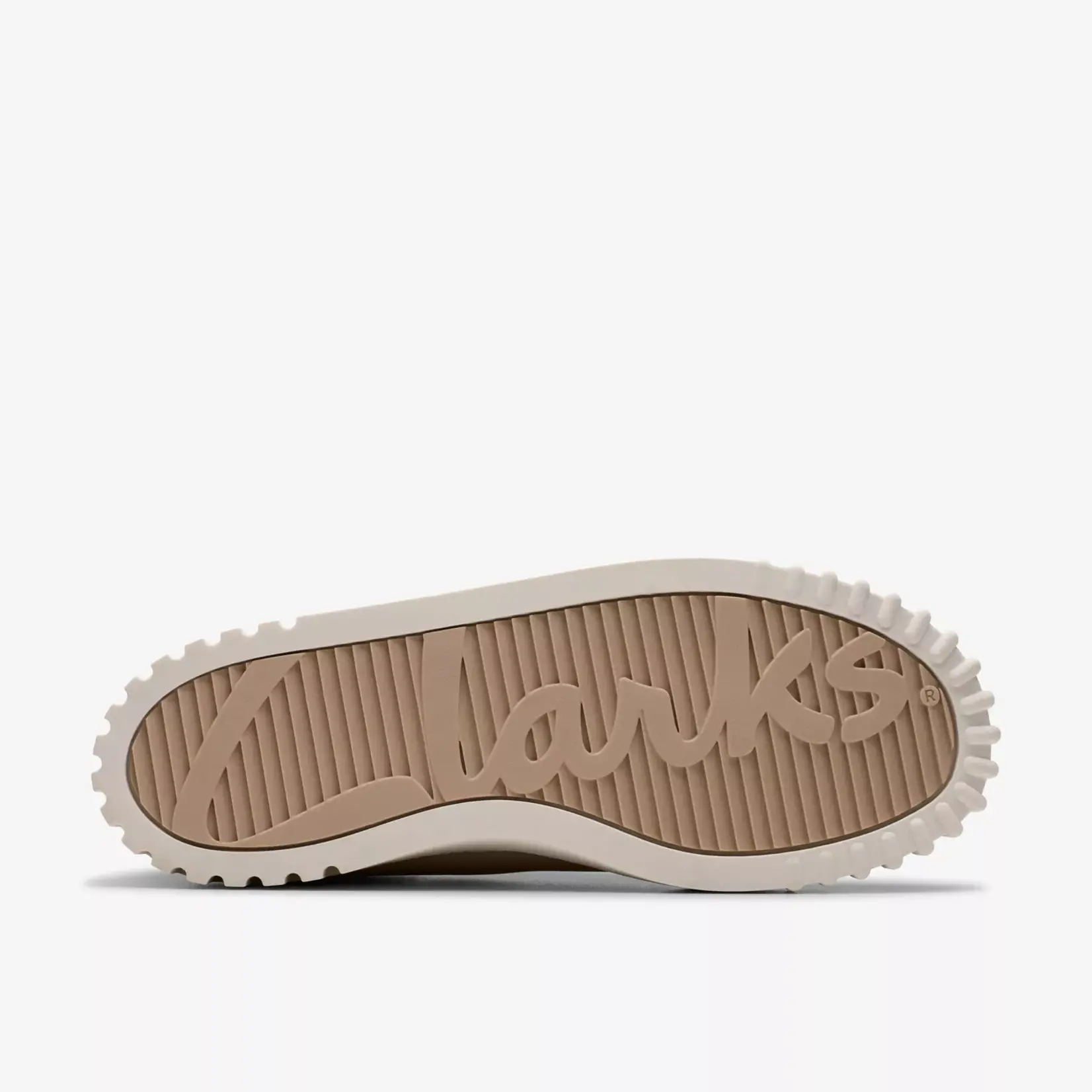 Clarks CLARKS Women's Mayhill Walk Sneaker