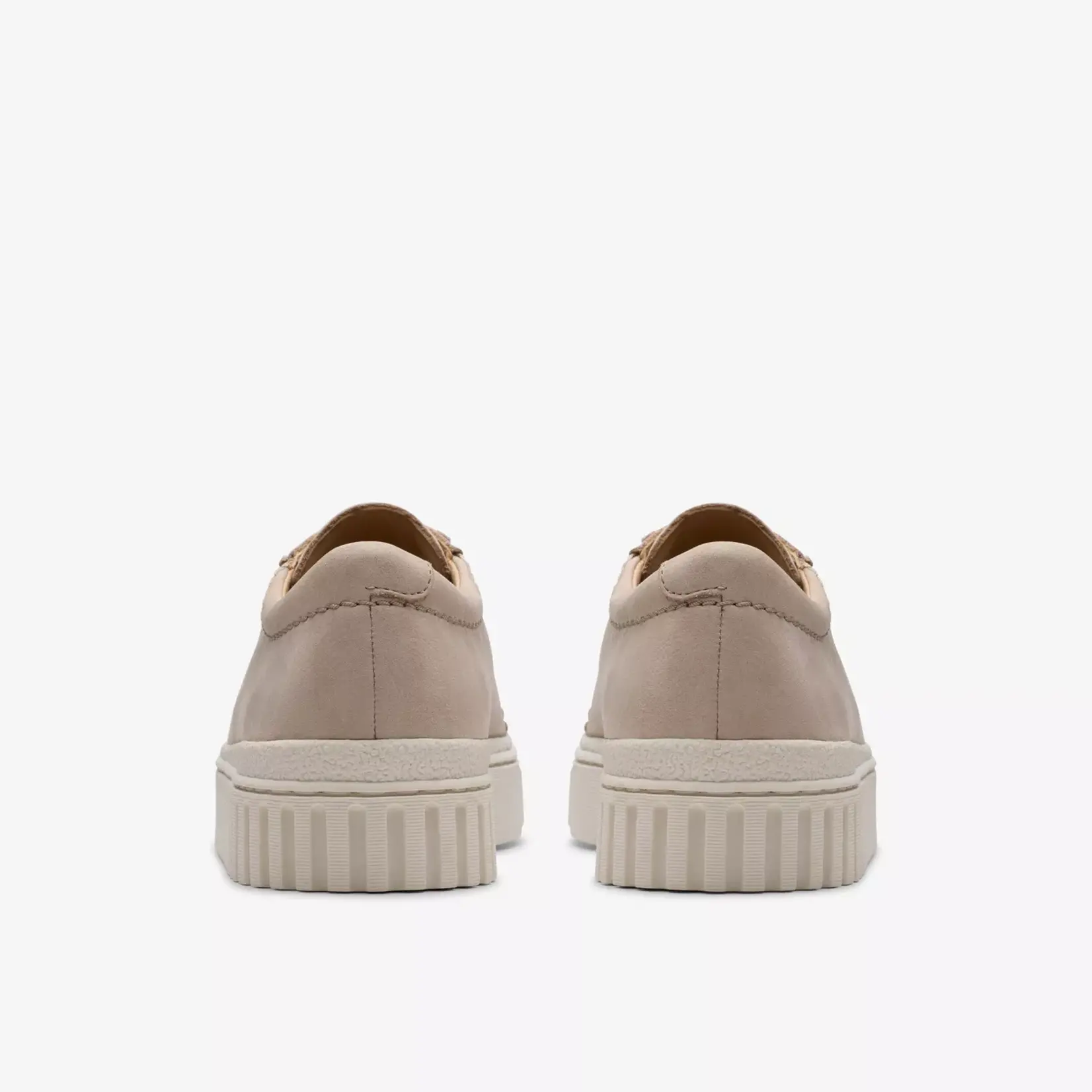 Clarks CLARKS Women's Mayhill Walk Sneaker