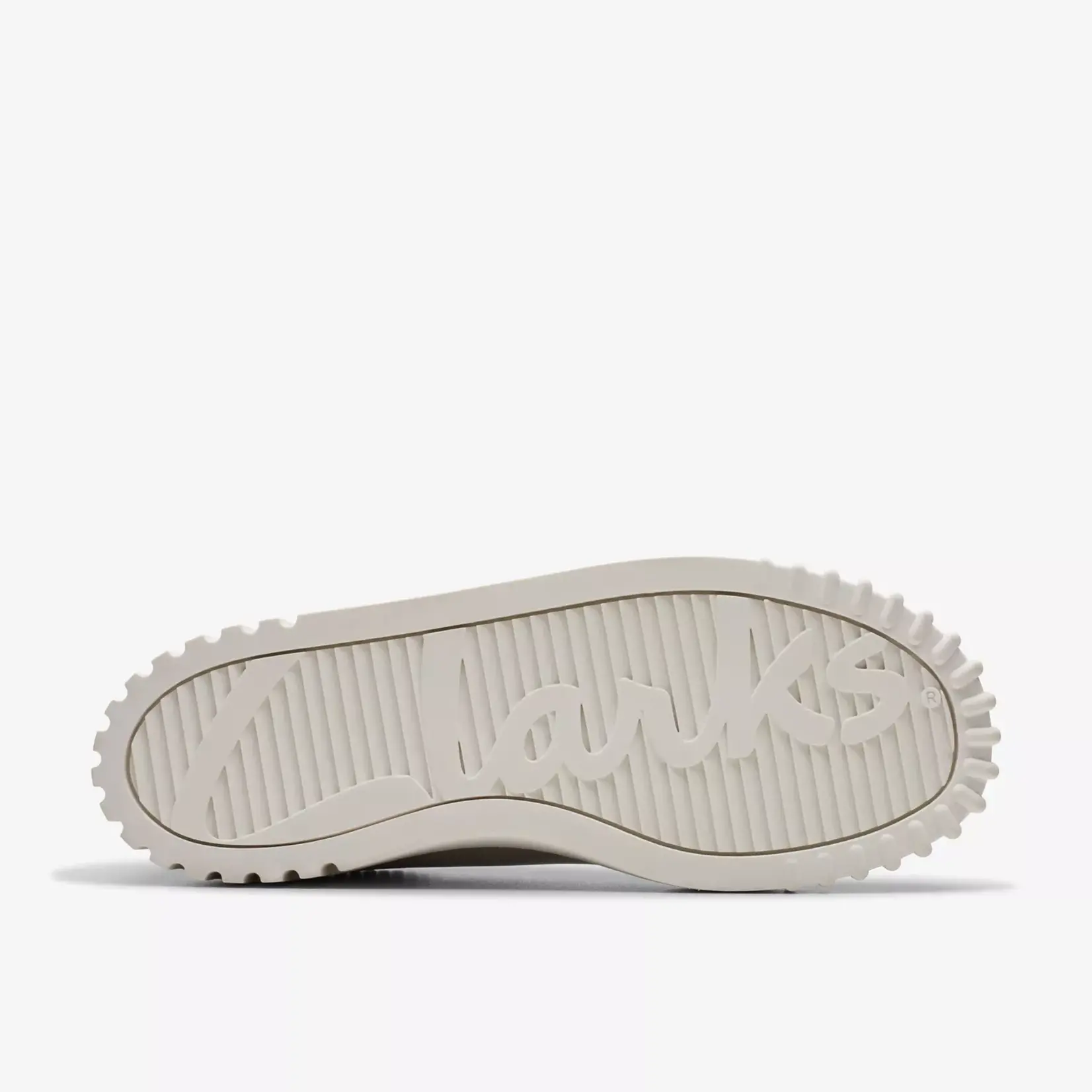 Clarks CLARKS Women's Mayhill Bay Sneaker