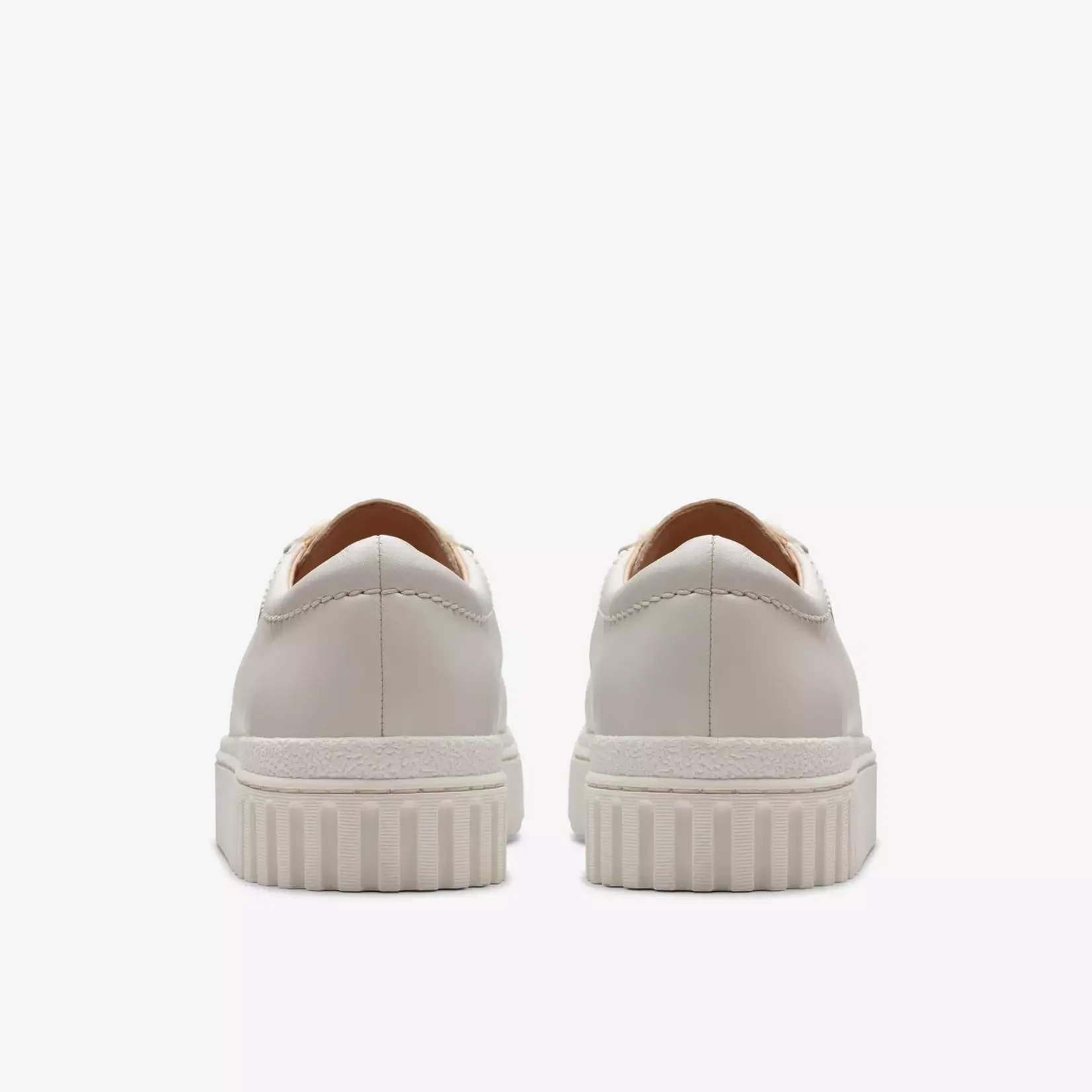 CLARKS Mayhill Bay 26181207
