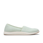 Clarks CLARKS Breeze Stretch