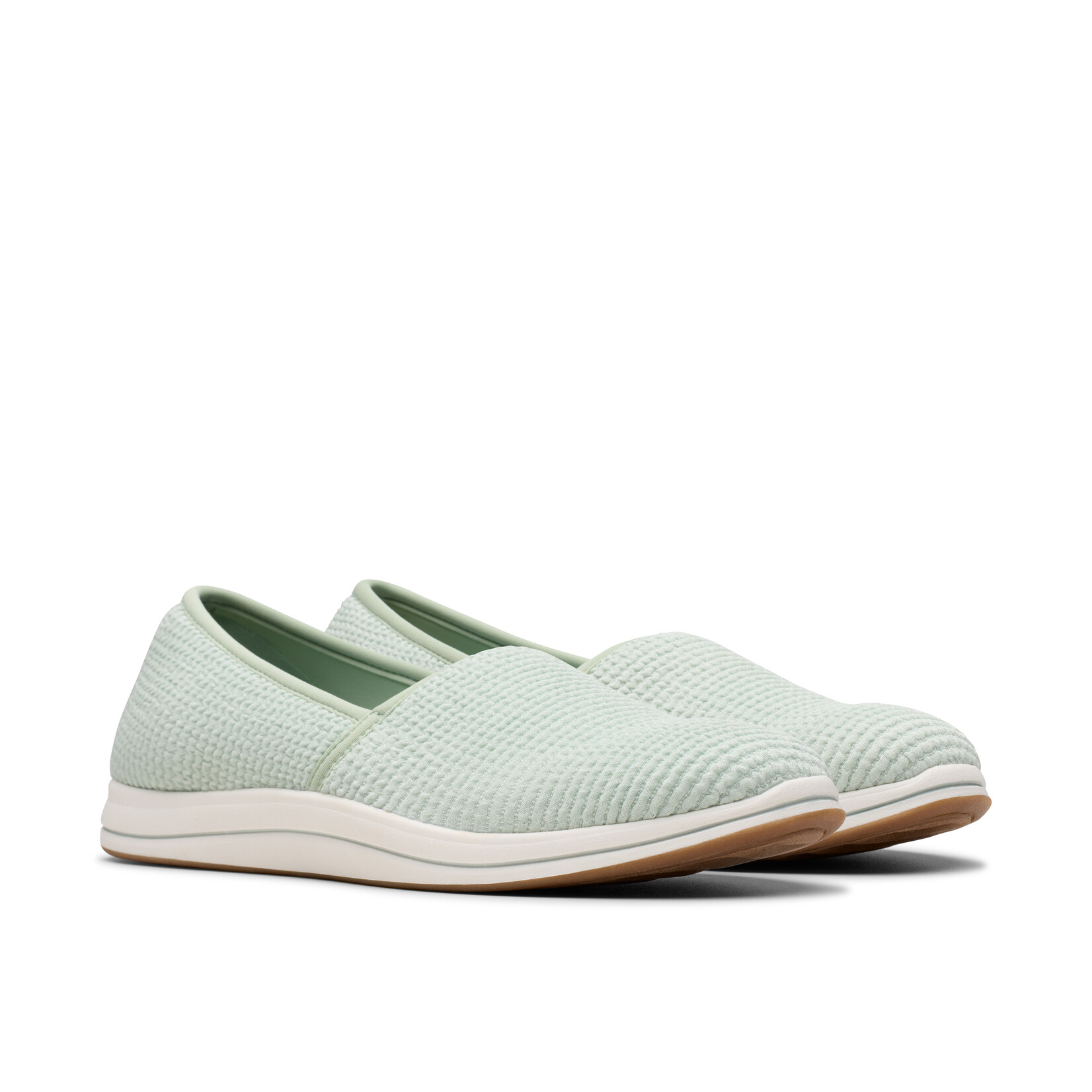 Clarks CLARKS Breeze Stretch