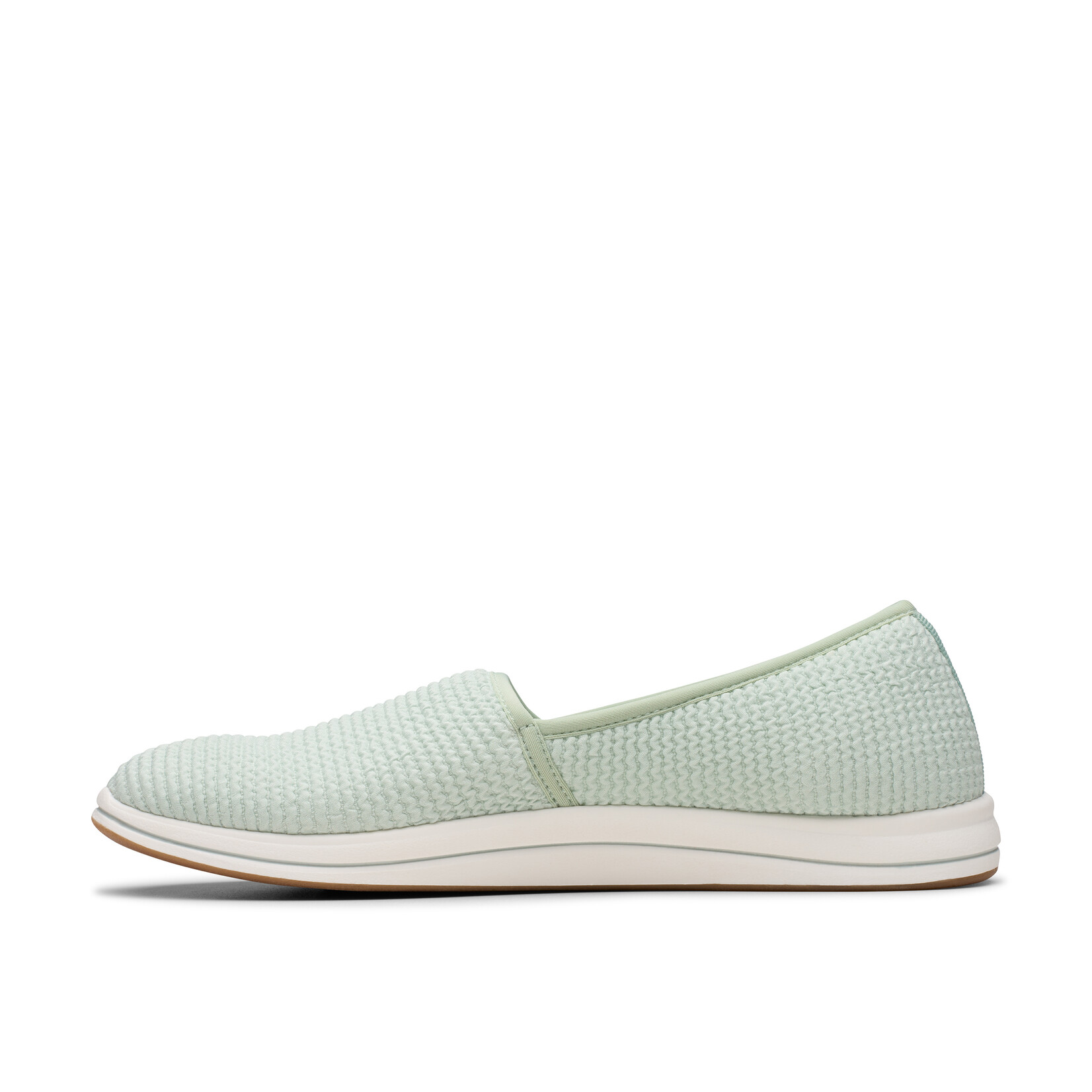 Clarks CLARKS Women's Breeze Stretch
