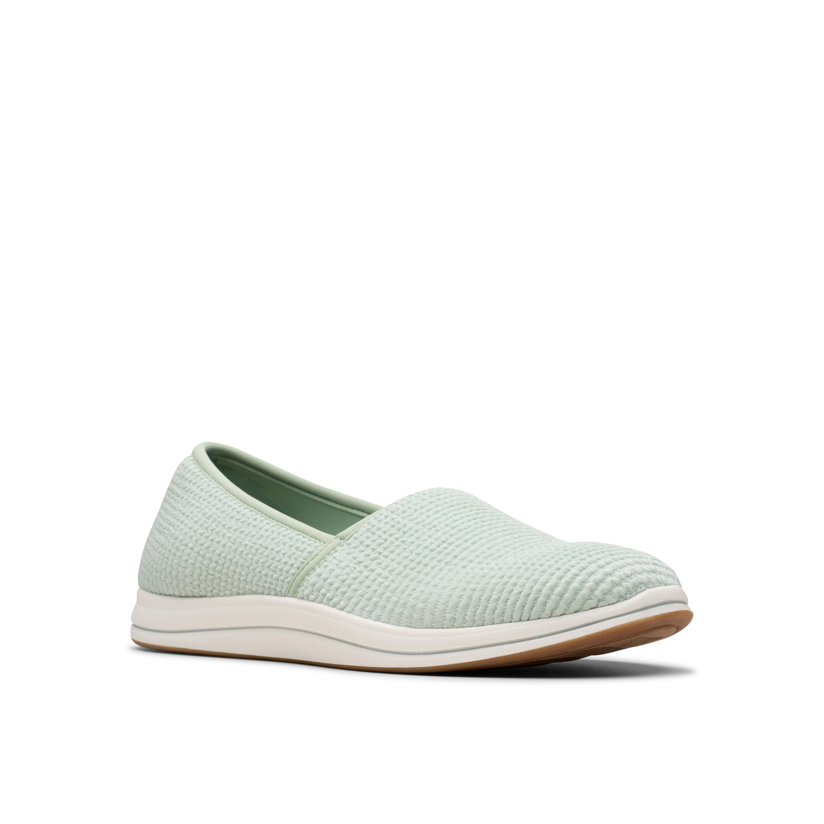 Clarks CLARKS Women's Breeze Stretch