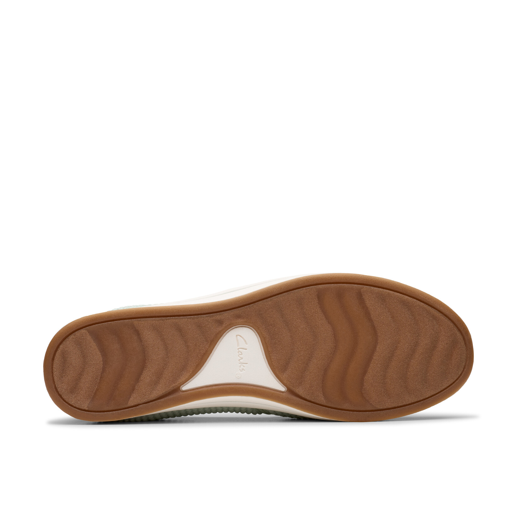 Clarks CLARKS Breeze Stretch