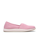 Clarks CLARKS Breeze Stretch