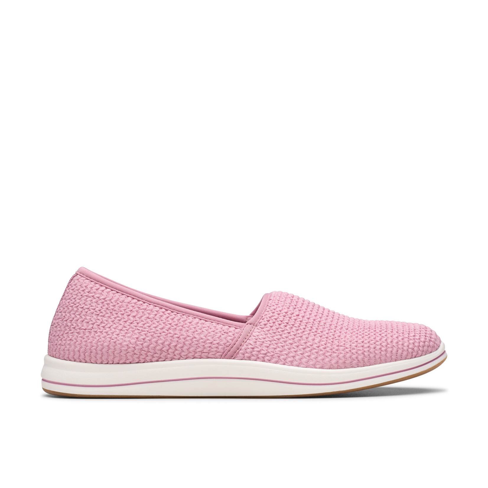 Clarks CLARKS Breeze Stretch 26182067