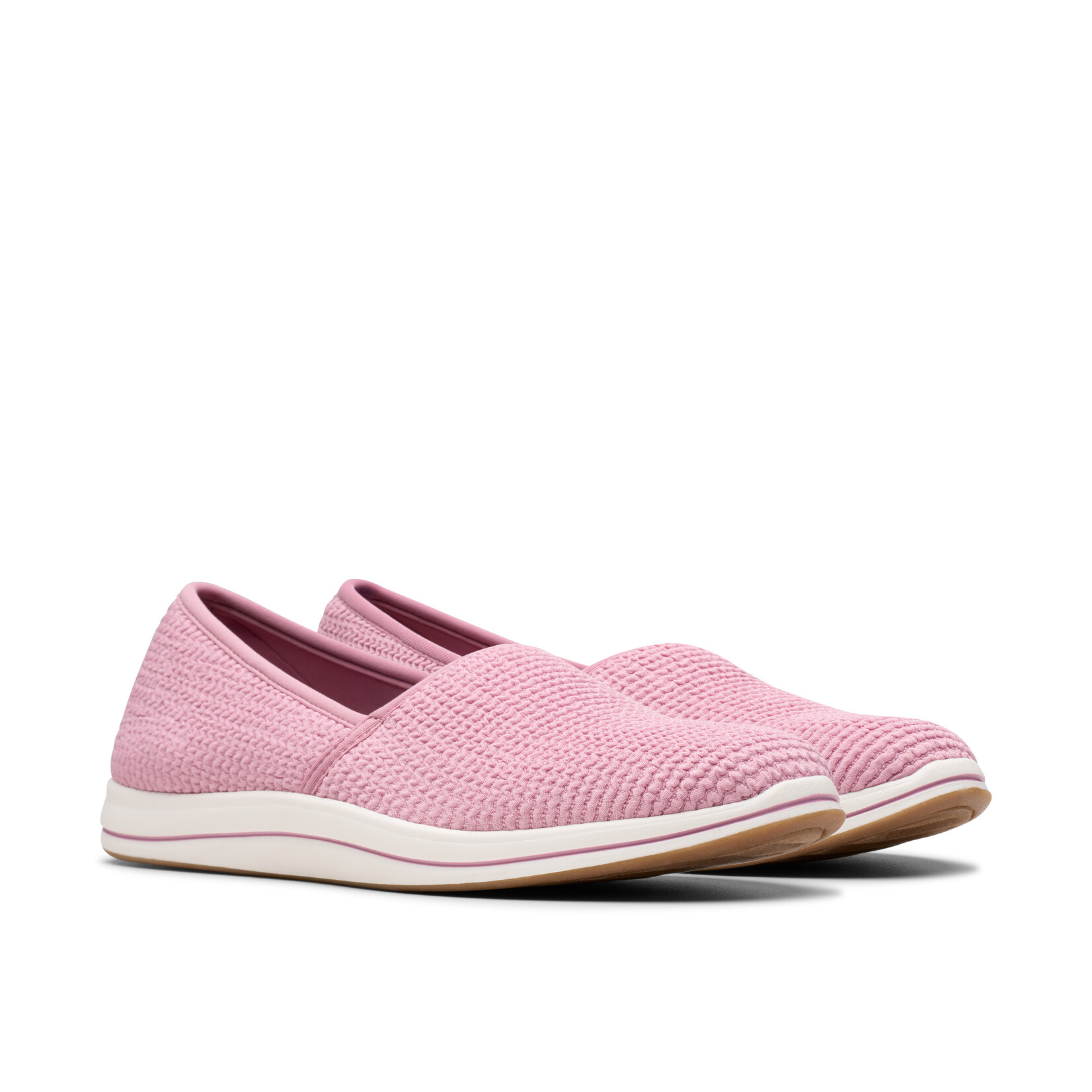 Clarks CLARKS Breeze Stretch 26182067