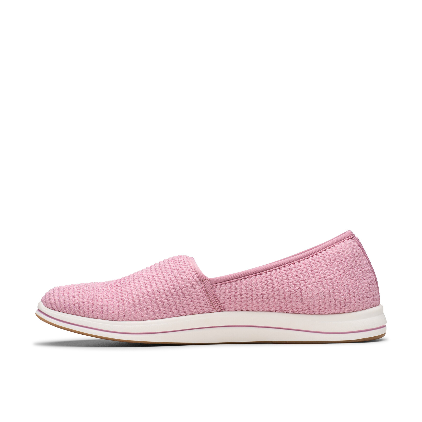 Clarks CLARKS Breeze Stretch 26182067