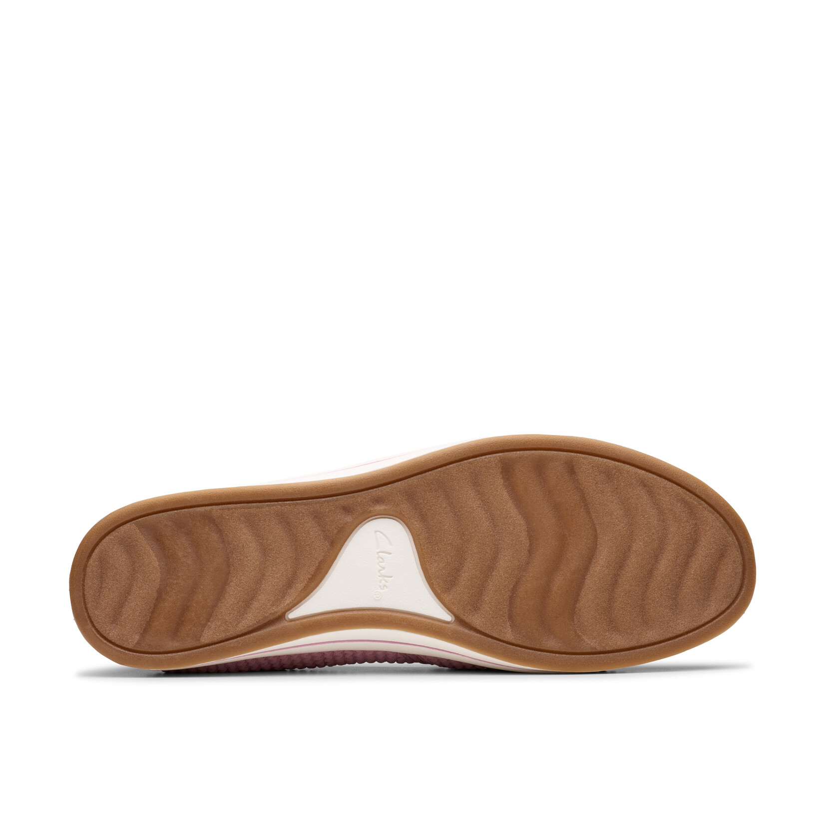 Clarks CLARKS Breeze Stretch 26182067