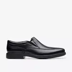 Clarks CLARKS Dresslite Step 26182012