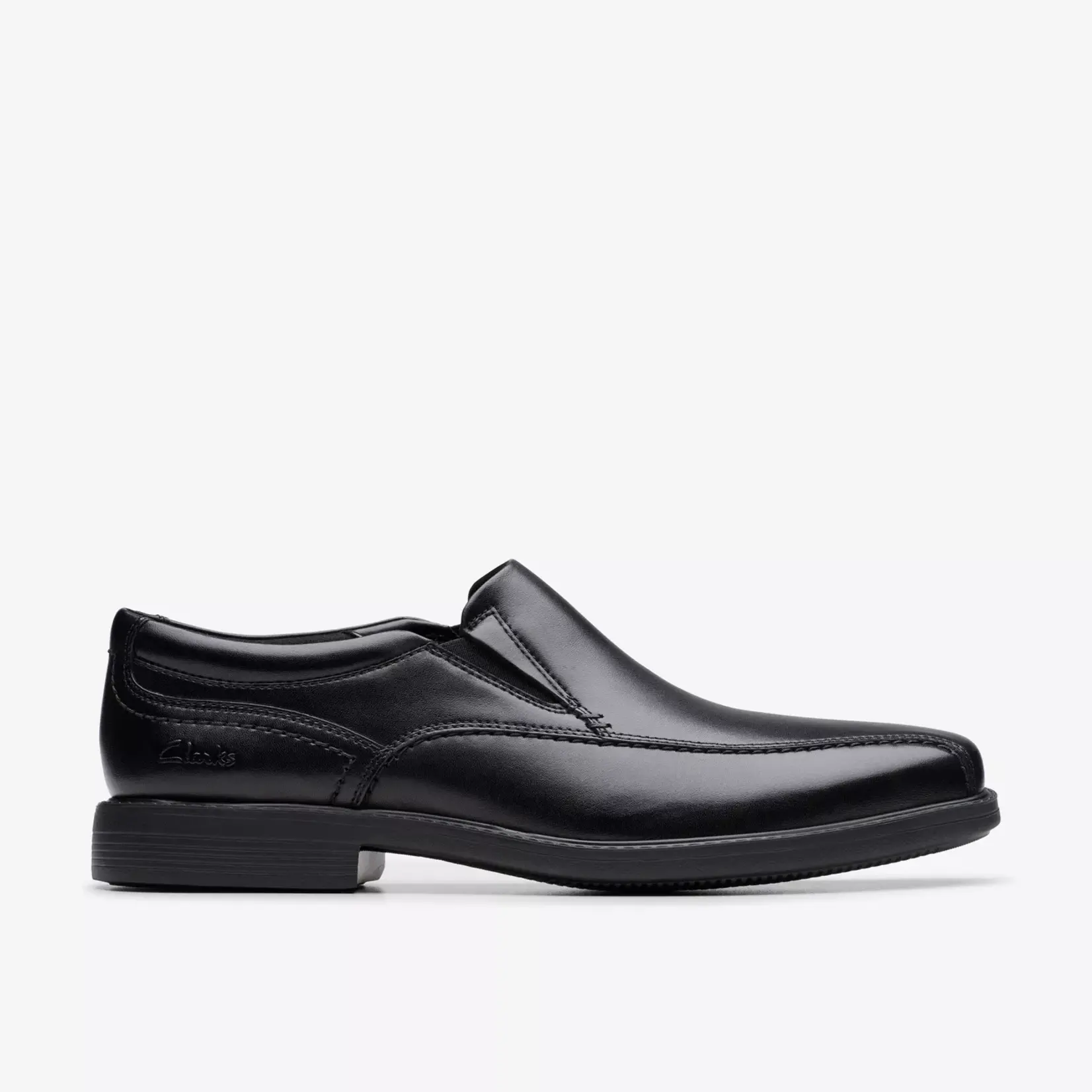 Clarks CLARKS Men's Dresslite Step