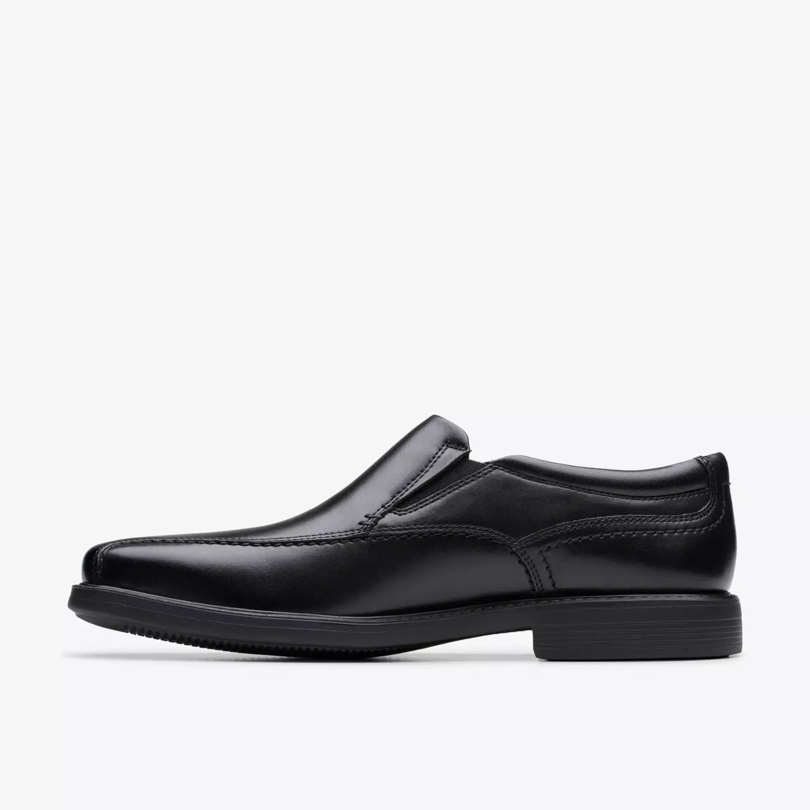 Clarks CLARKS Men's Dresslite Step