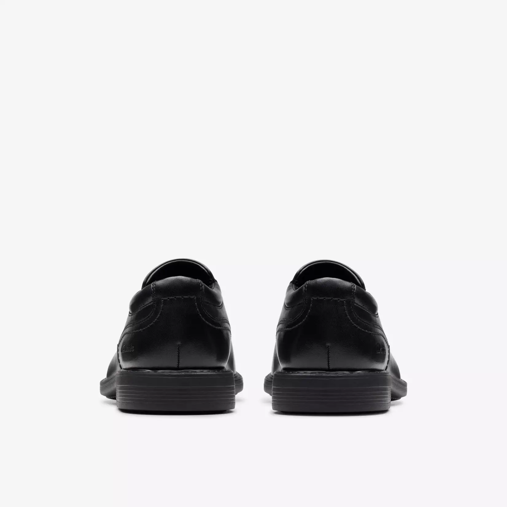 Clarks CLARKS Men's Dresslite Step