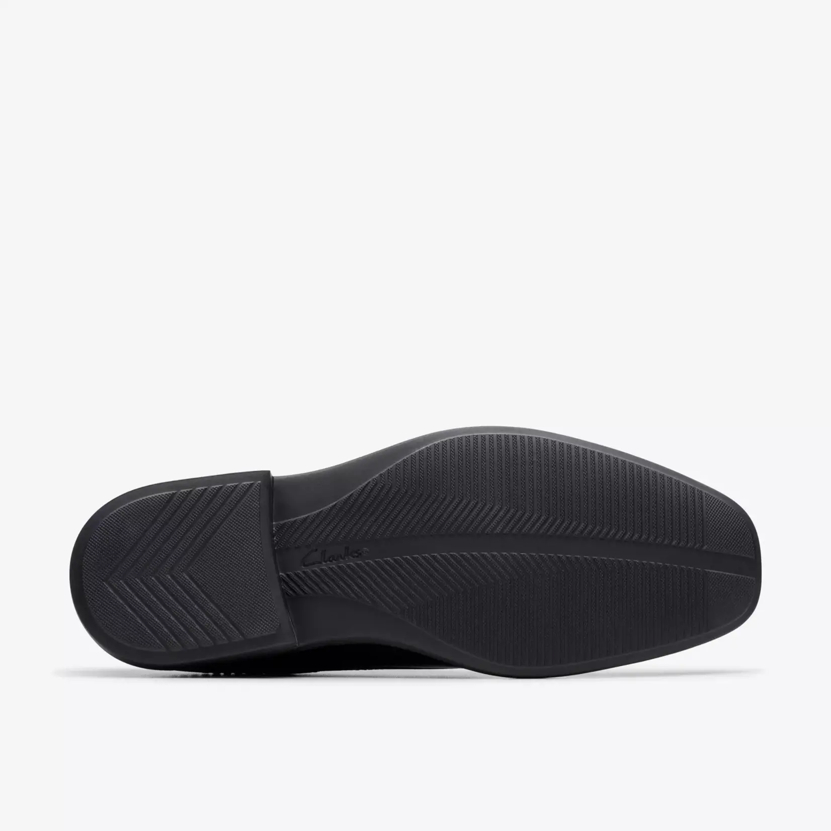 Clarks CLARKS Dresslite Step 26182012