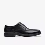 Clarks CLARKS Dresslite Ace