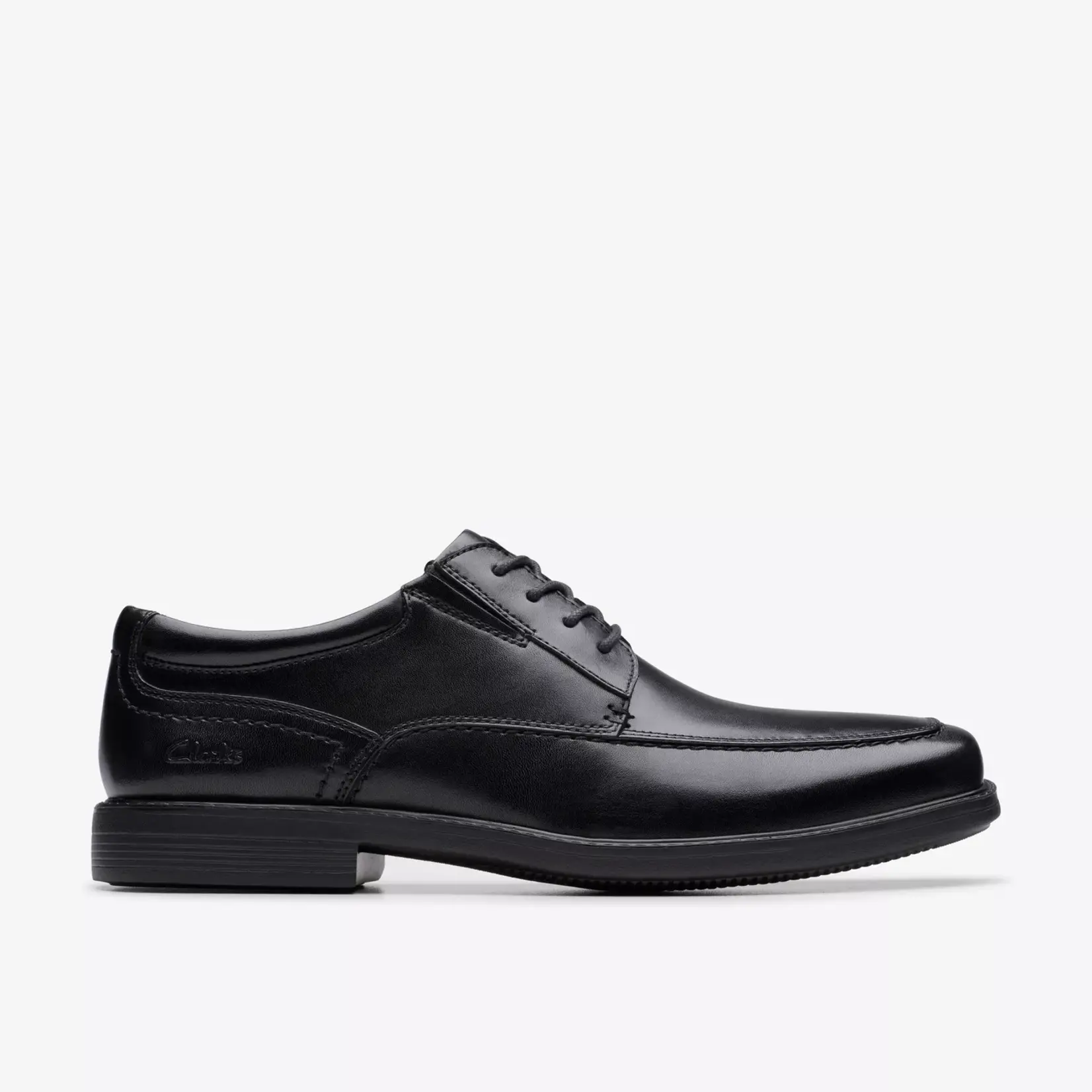 Clarks CLARKS Men's Dresslite Ace