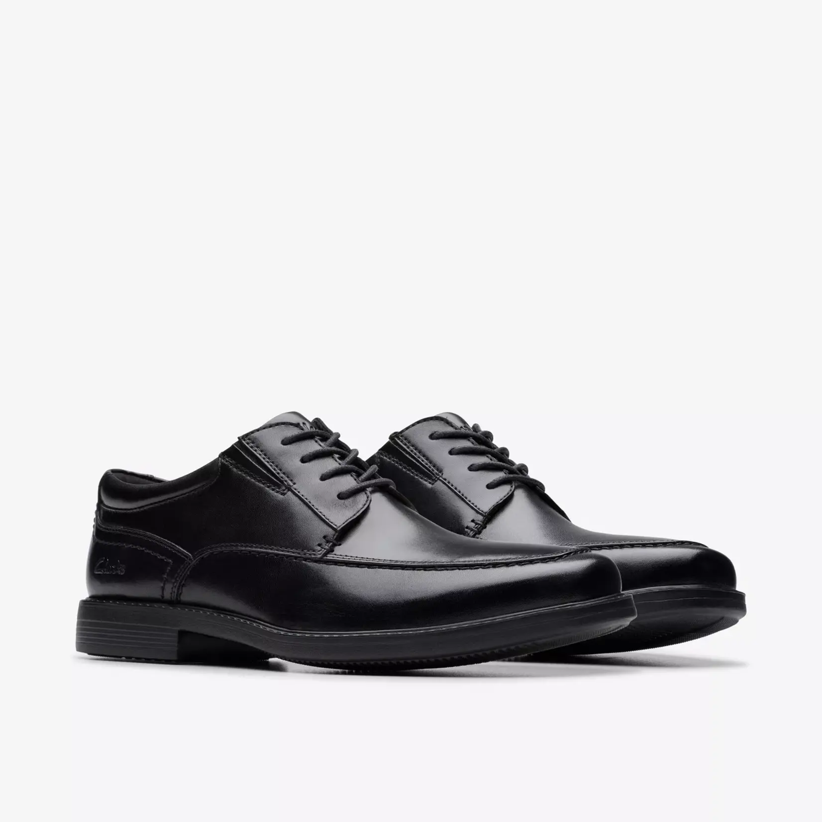 Clarks CLARKS Dresslite Ace