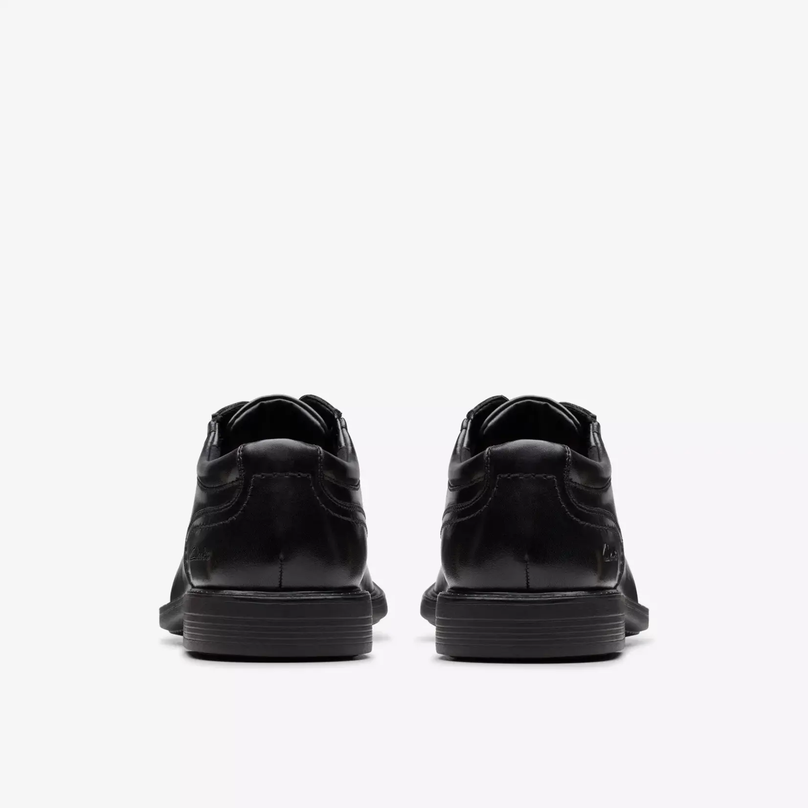 Clarks CLARKS Men's Dresslite Ace