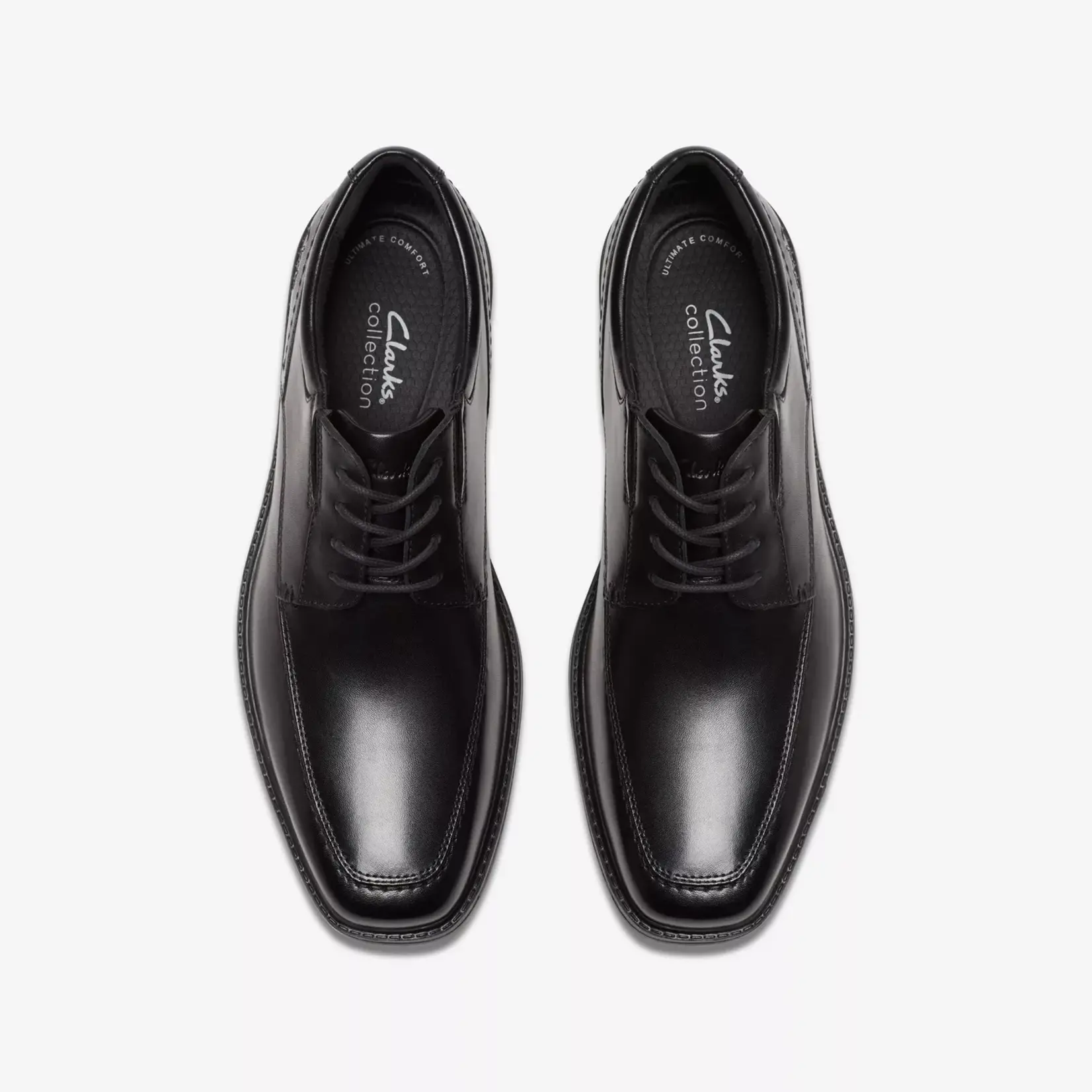 Clarks CLARKS Men's Dresslite Ace