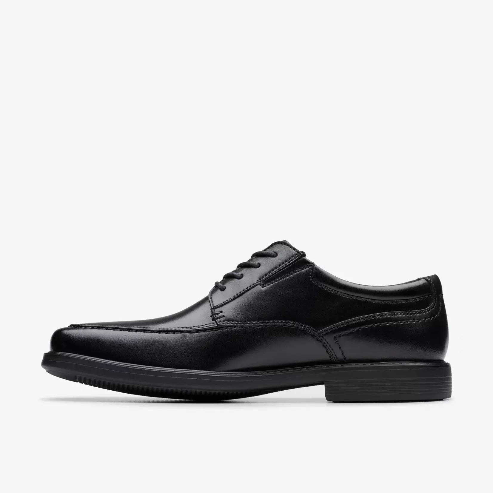 Clarks CLARKS Men's Dresslite Ace
