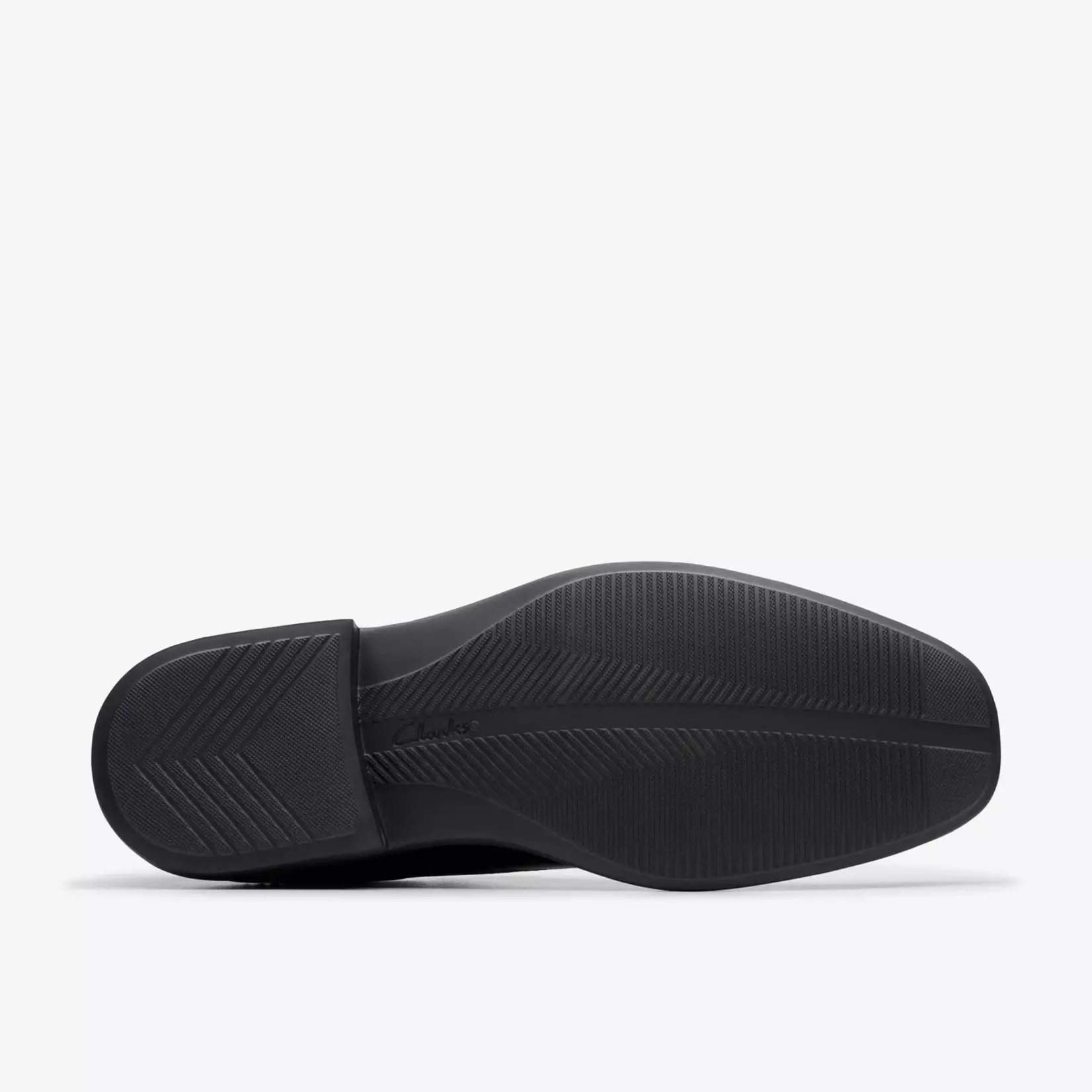 Clarks CLARKS Men's Dresslite Ace