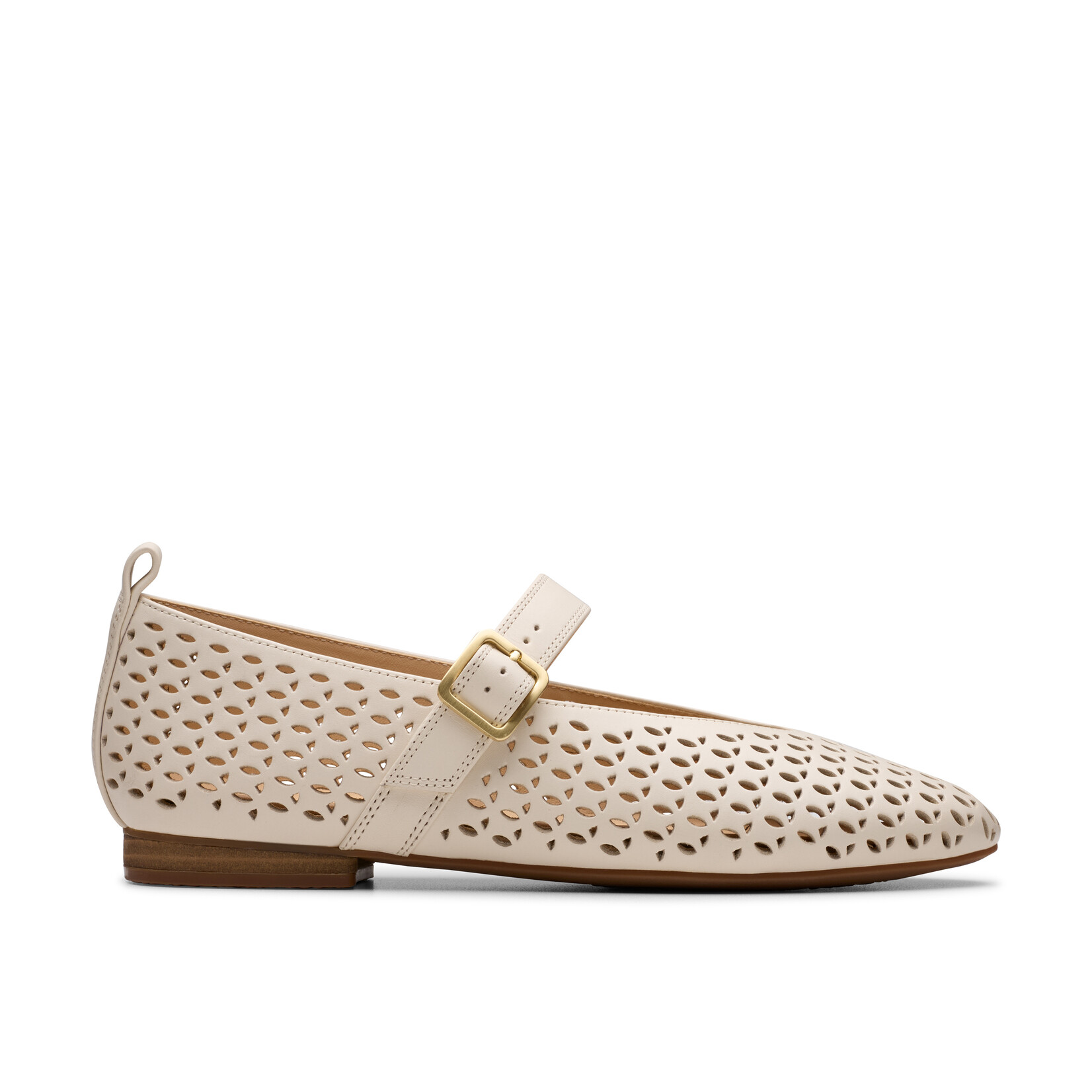 Clarks CLARKS Fawna Jane