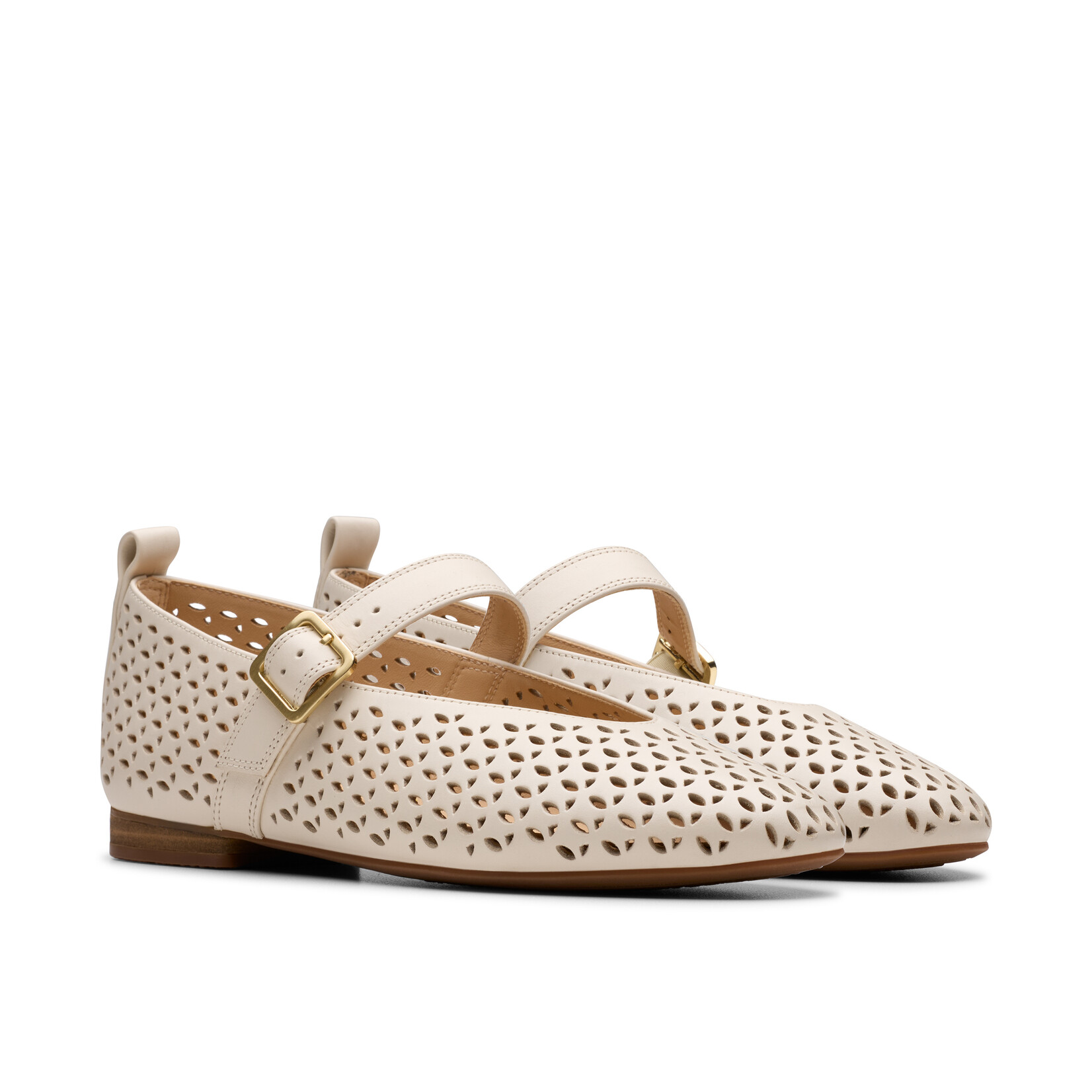 Clarks CLARKS Fawna Jane